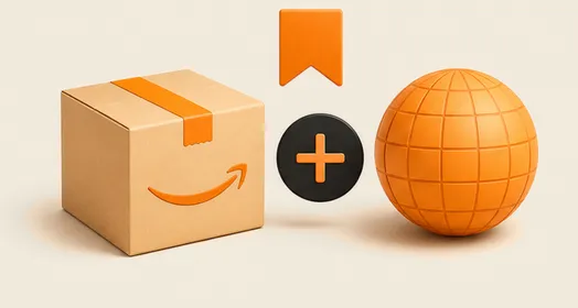 Bundle Ultime