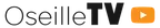 Oseille TV