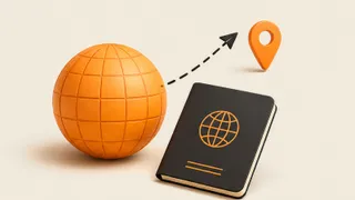 Offshore Mastery — formation comptes bancaires offshore