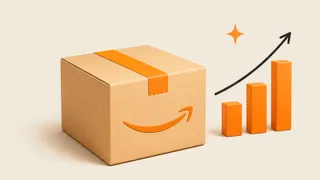 Super Seller Académie — formation Amazon FBA