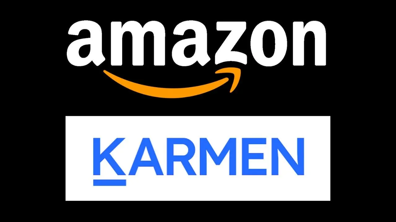 AMAZON FBA : COMMENT OBTENIR UN CRÉDIT ?