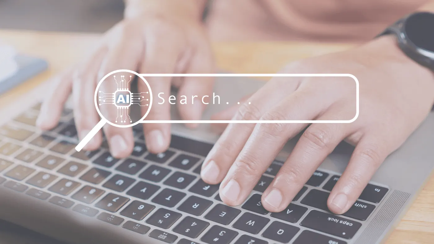 Comment s'appelle l'assistant IA d'Amazon ?