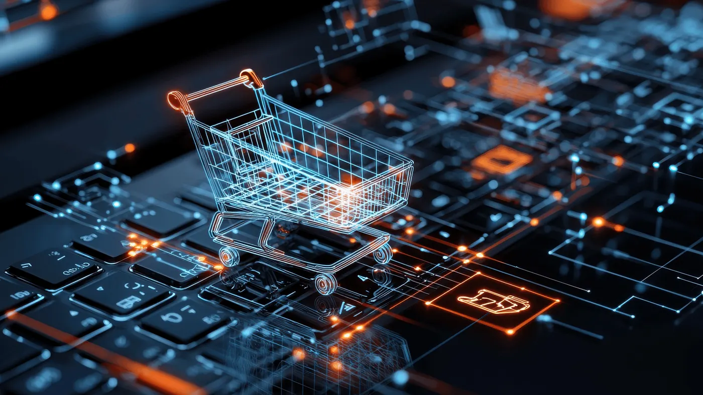 Comment fonctionne Rufus sur Amazon ?