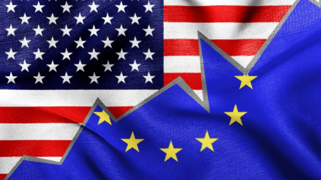 AMAZON US VS AMAZON EUROPE – PAR OÙ COMMENCER ?