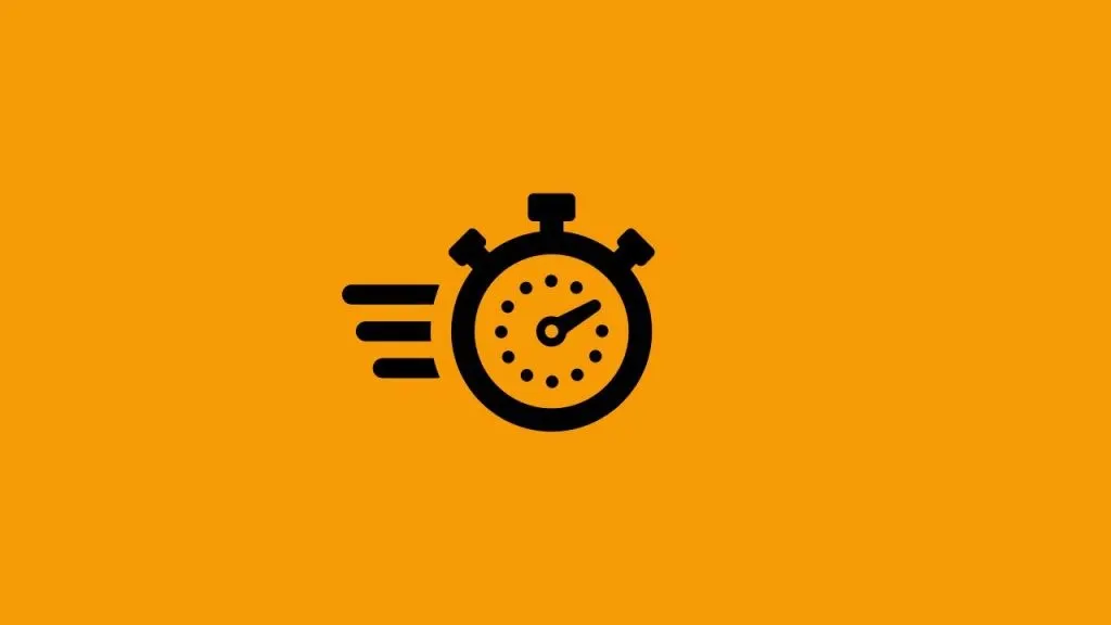 APPRENDRE MIEUX, RAPIDEMENT ET AU BON MOMENT
