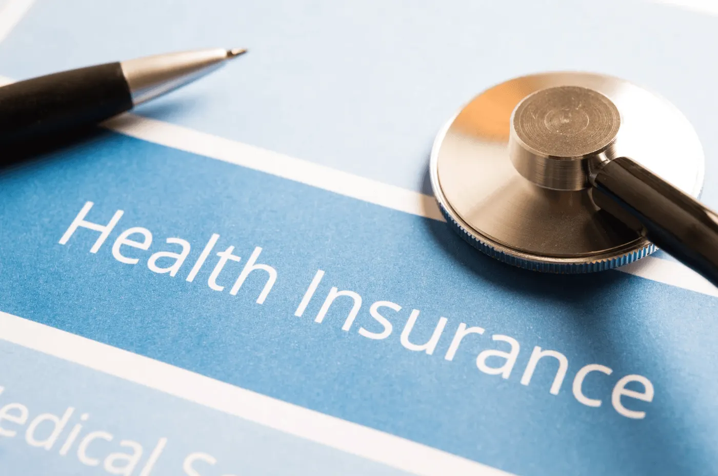 Quelle est la meilleure assurance santé pour un expatrié ? Quelle Assurance Santé Choisir pour son Expatriation ?