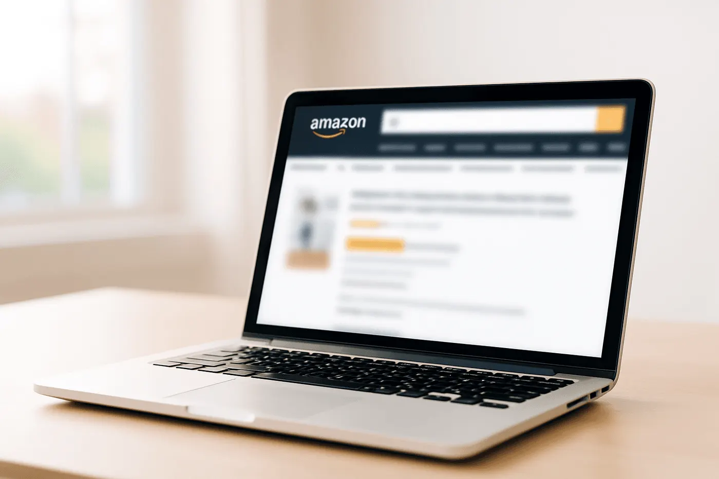 Quelle est la meilleure formation e-commerce pour Amazon ?