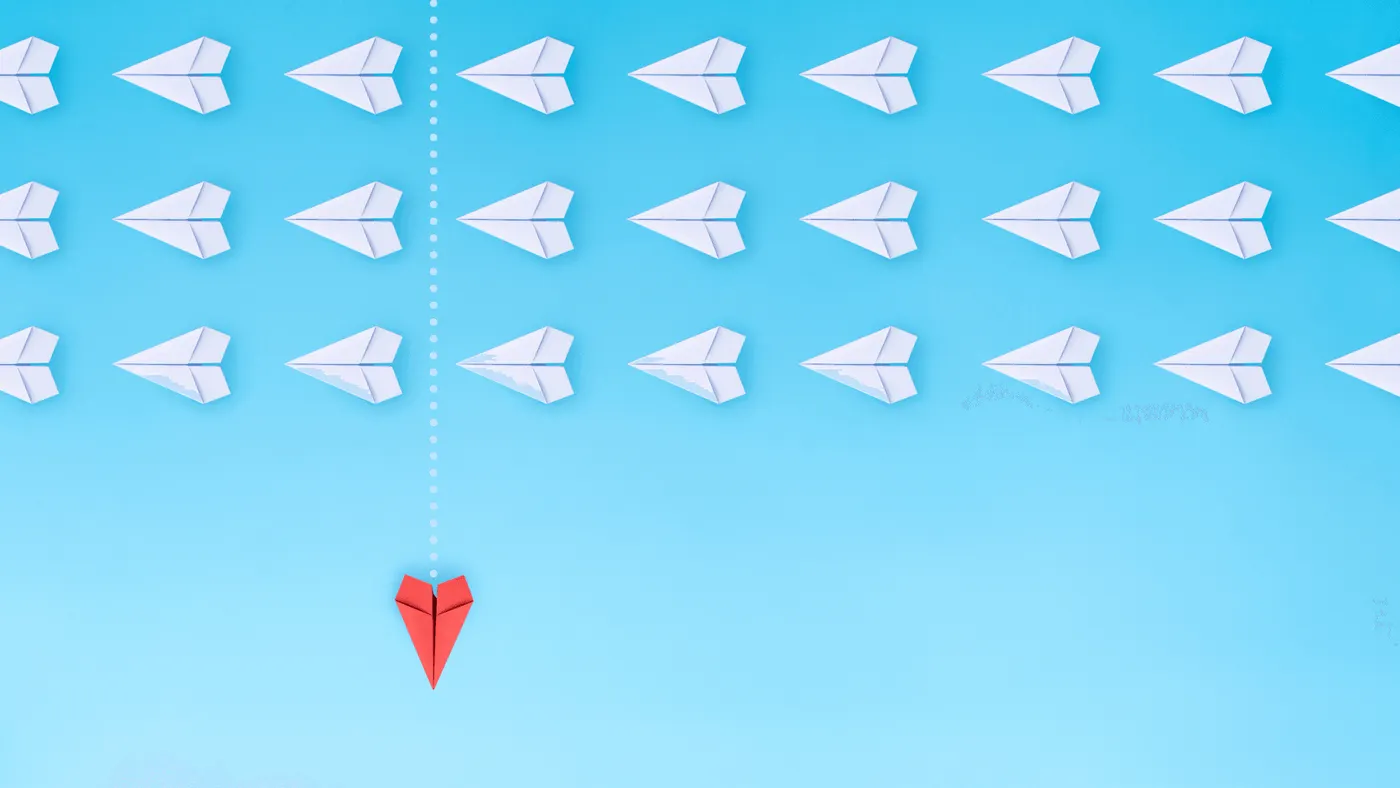Quelles sont les erreurs de listing Amazon ?