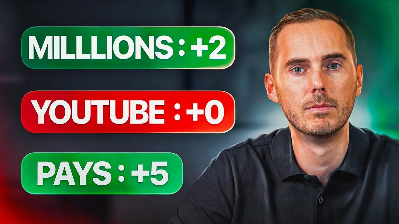 Combien Gagne Vraiment un Millionnaire ? Bilan 2025