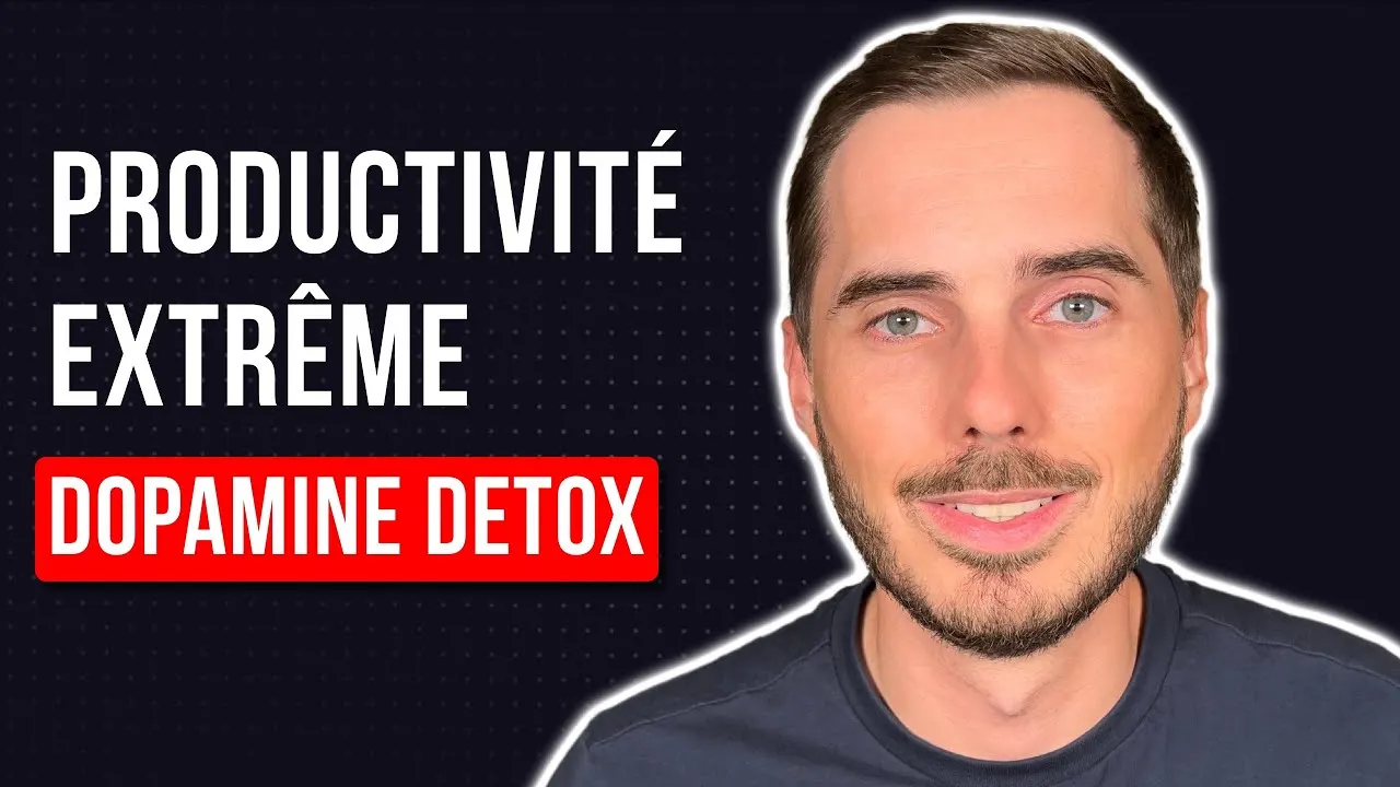 Comment Atteindre une Productivité Maximale en 2024 ?