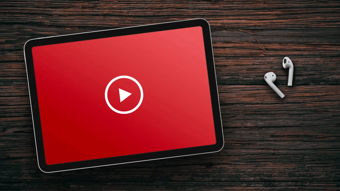 Combien de vues peut-on faire sur YouTube ?