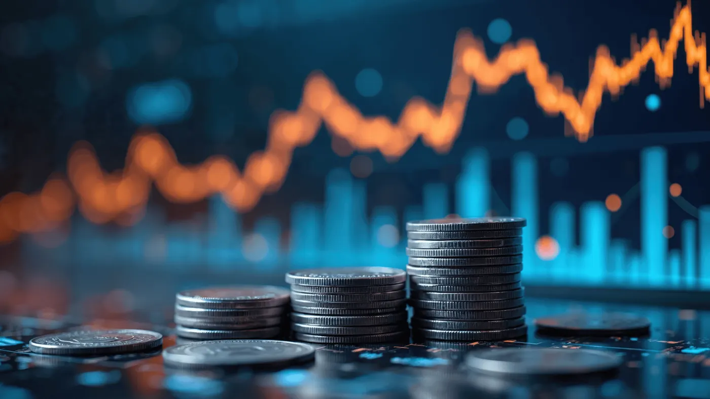 Est-il possible de gagner de l'argent en investissant ?