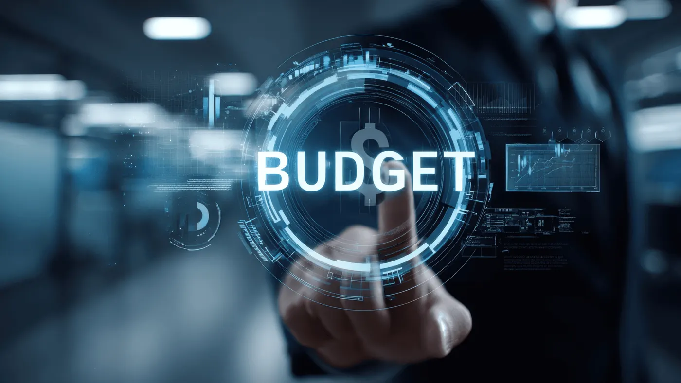 Comment définir un budget sur Amazon ? Quel budget faut-il prévoir pour atteindre 10 000 € de profit par mois avec Amazon FBA ?