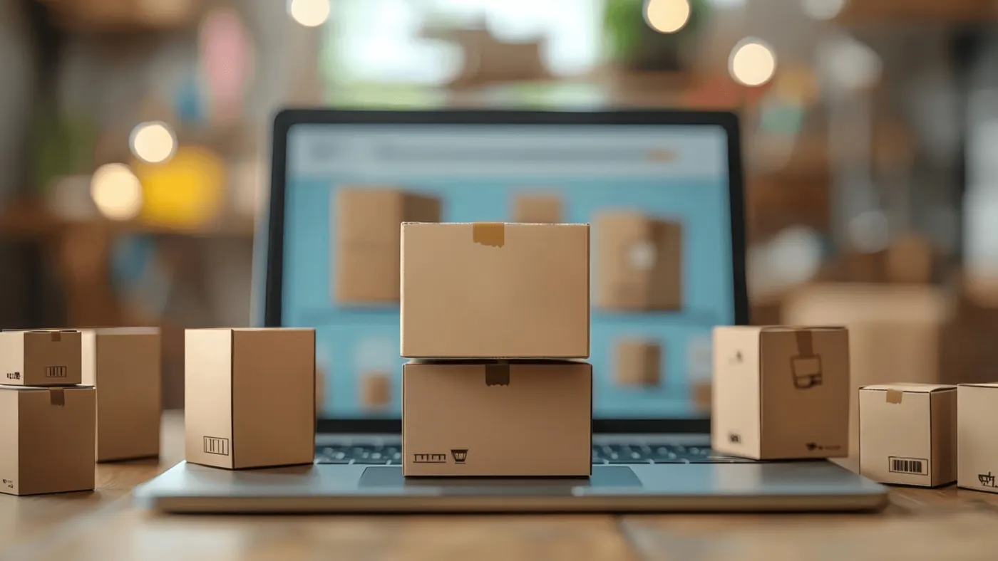  Qu'est-ce que le FBA Amazon ? Comment puis-je commencer à vendre sur Amazon FBA et créer une vraie marque ?