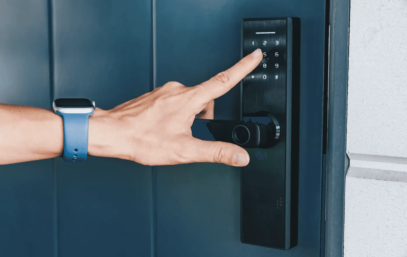 Comment gagner de l'argent avec une conciergerie ? Est-ce rentable d'ouvrir une conciergerie ?