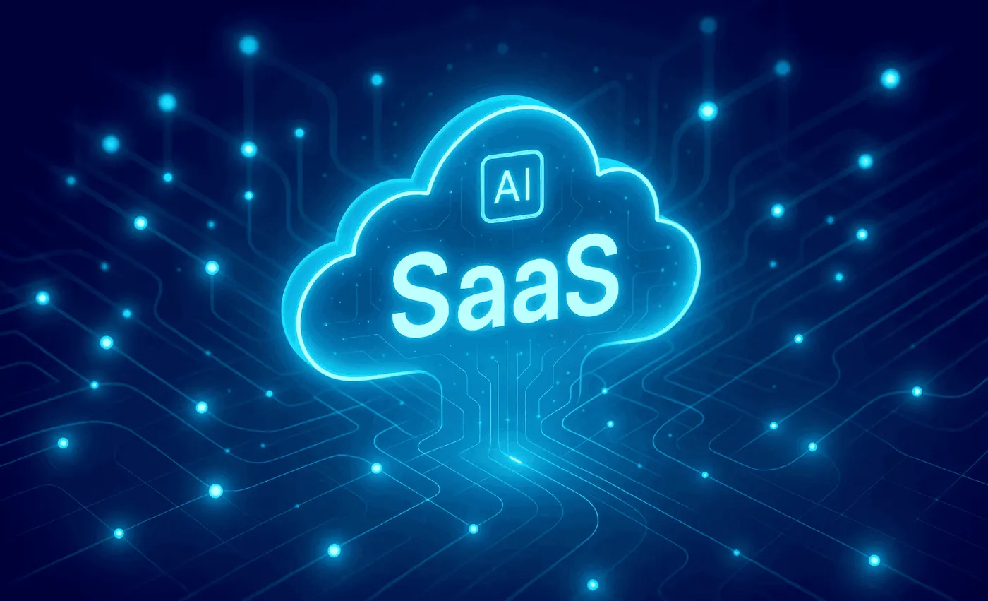 Qu'est-ce que le SaaS ? Est-il possible de gagner de l'argent avec un SaaS  ?
