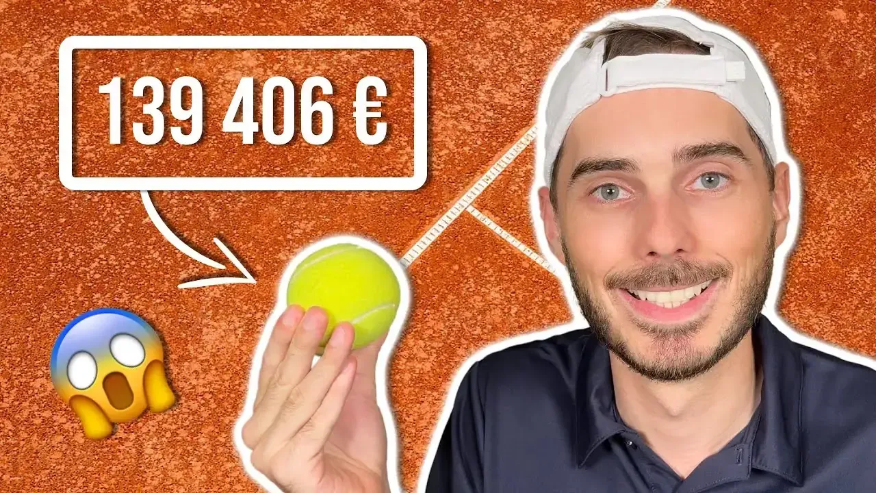 Comment Identifier les Niches Inexploitées pour Amazon FBA?