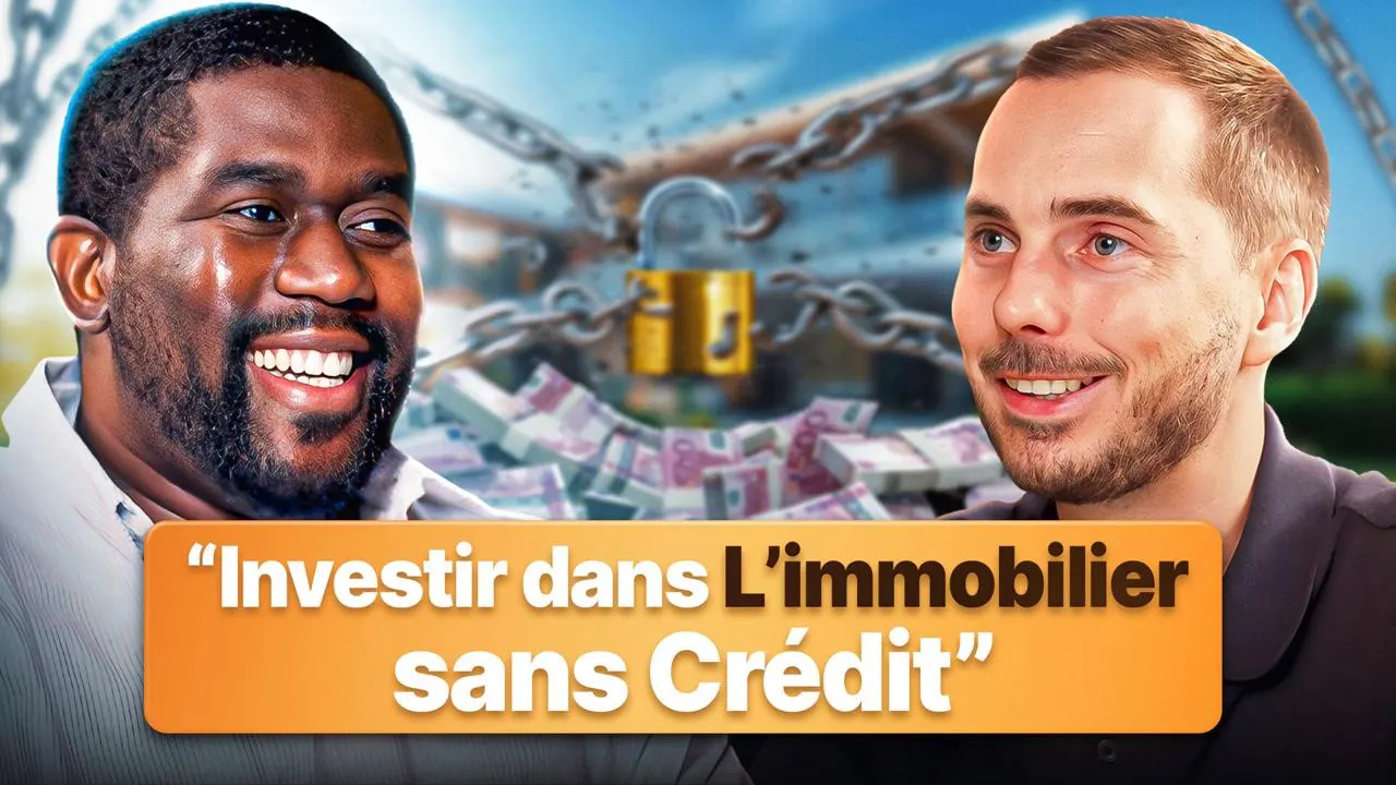 Comment Investir dans l'Immobilier sans Crédit : Guide Complet