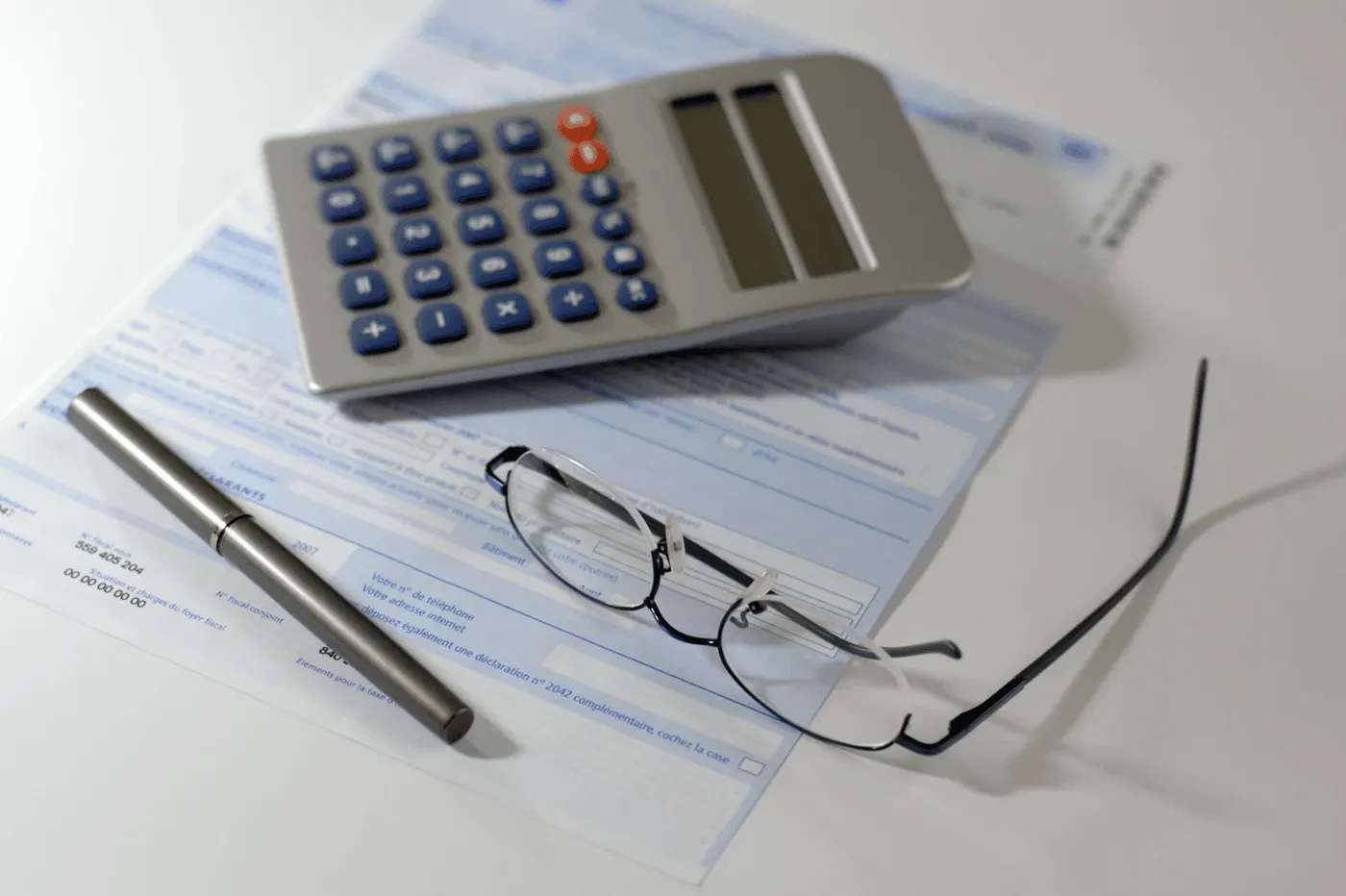 Quel est le délai de prescription pour l'Exit Tax ?