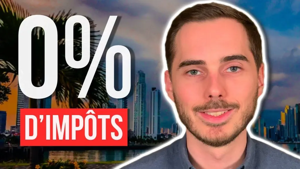 COMMENT PAYER 0% D'IMPÔTS [FACILEMENT]