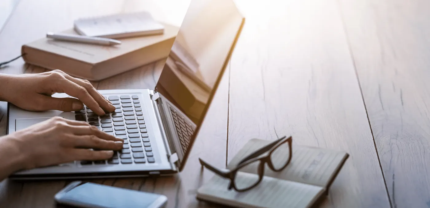 Trouver un travail en Suède en 2024