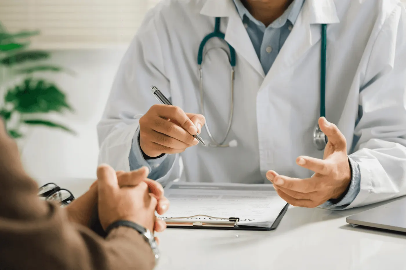 Le Système de Santé en Uruguay en 2024