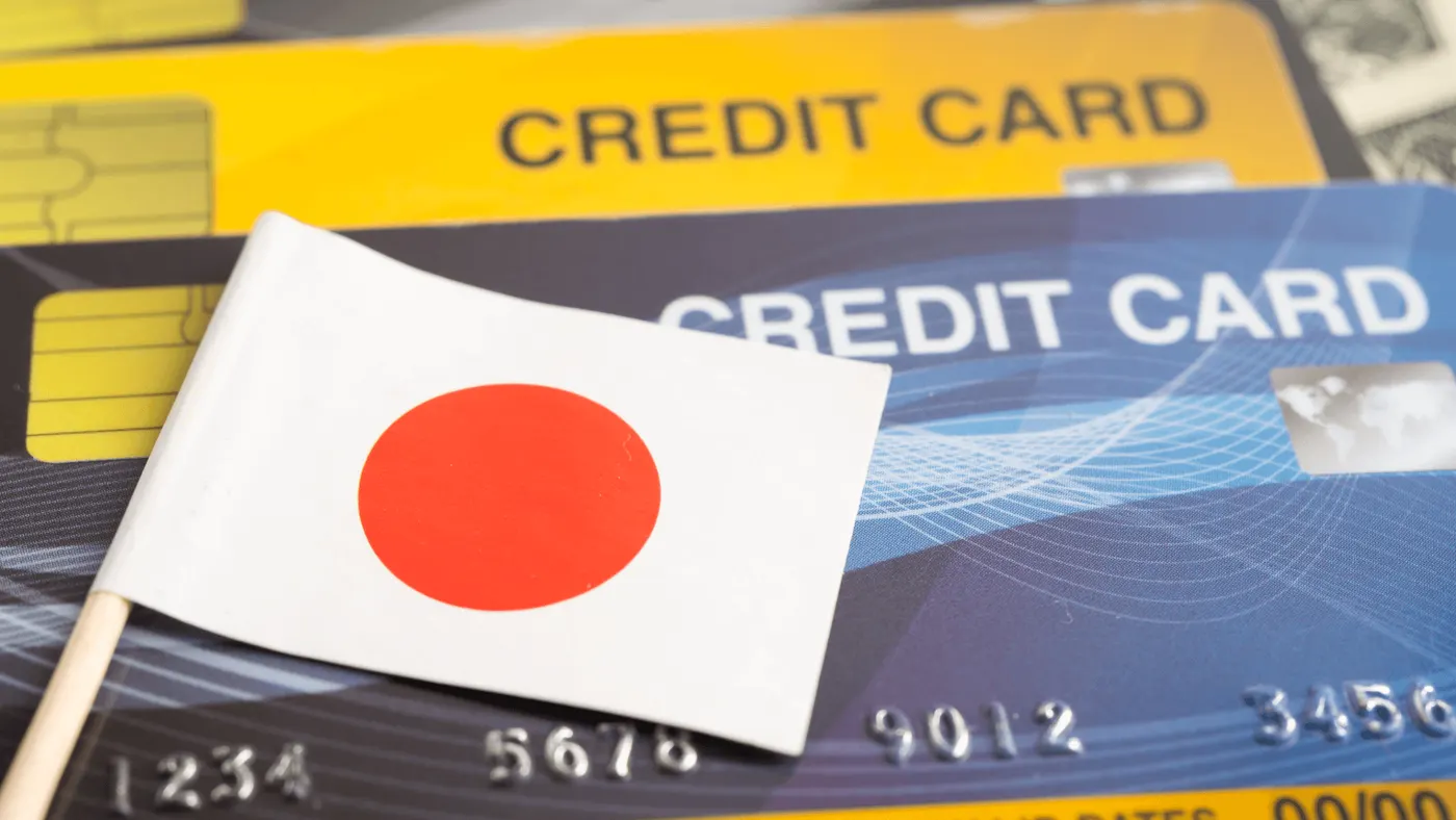 Puis-je ouvrir un compte bancaire japonais ?