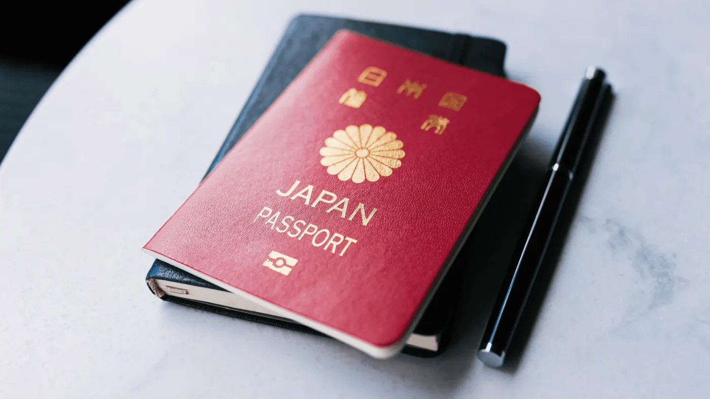 Est-il possible d'avoir la nationalité japonaise en 2024 ?