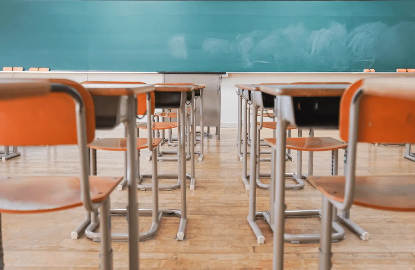 Comment se passe l'école au Japon ?
