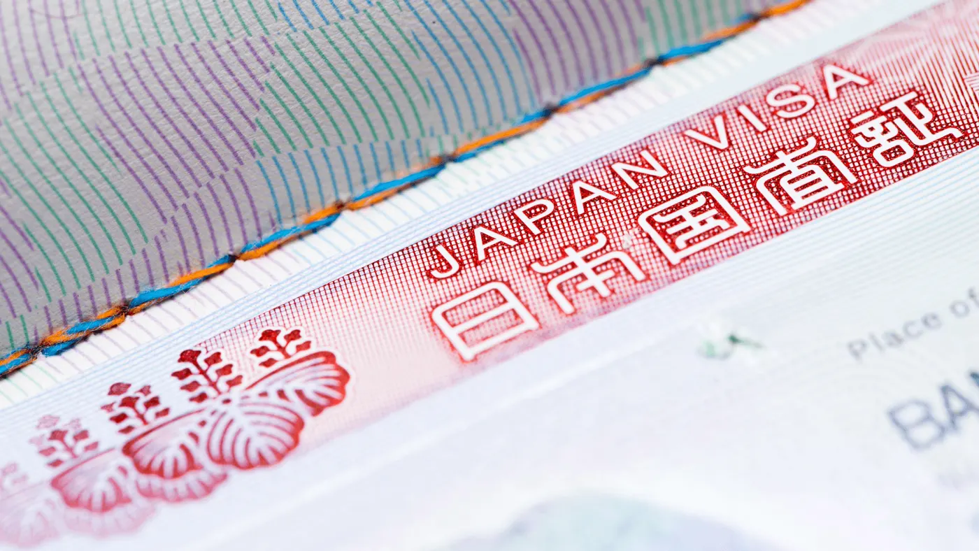 Comment obtenir un visa de résident permanent au Japon en 2024 ?