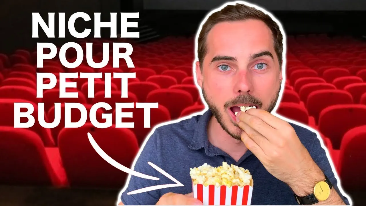 Comment Vendre sur Amazon avec un Petit Budget ?