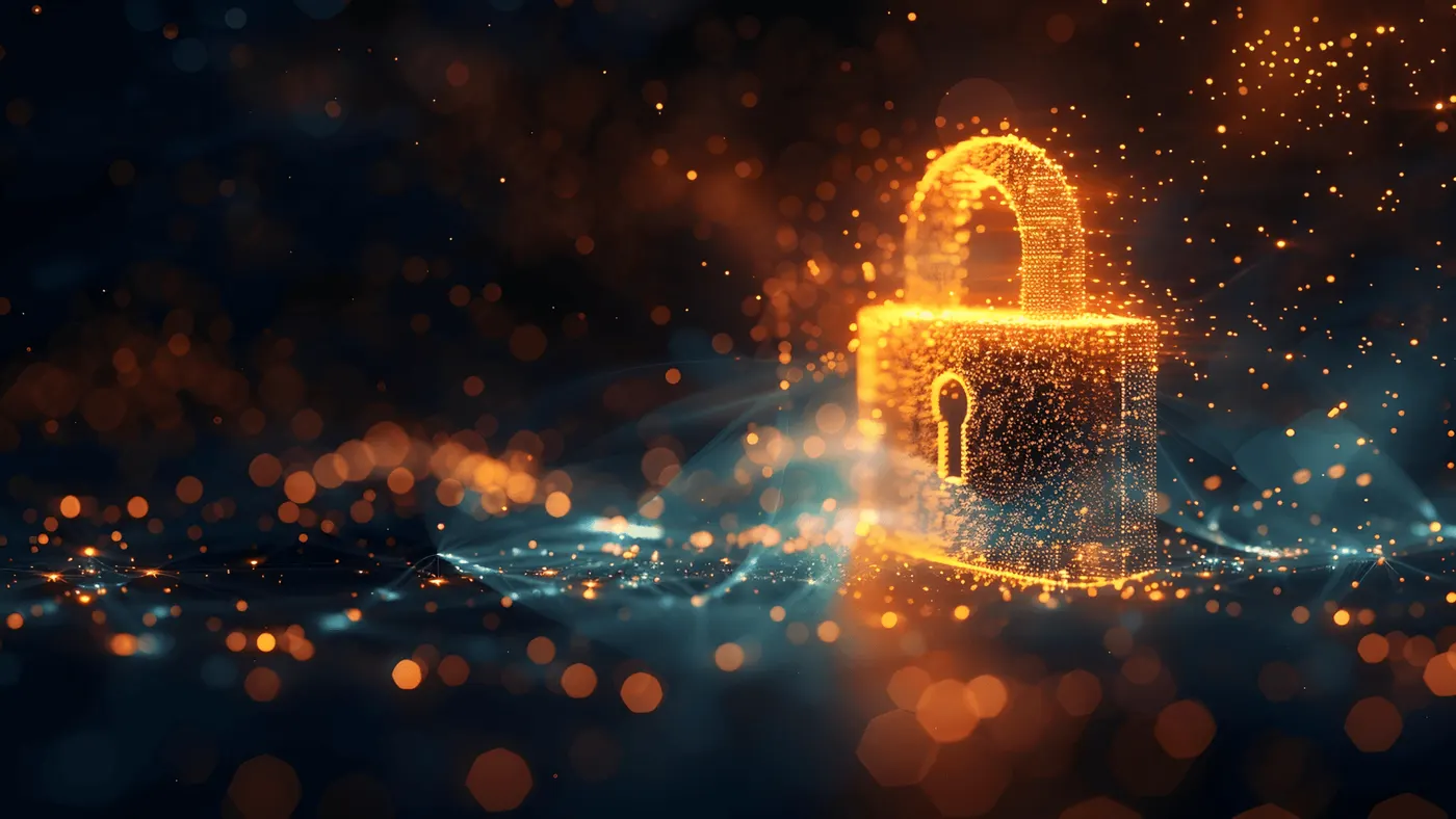 Comment éviter les impôts crypto ?