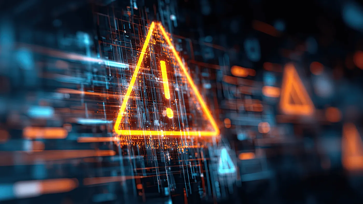 Quel pays n'impose pas les cryptos ?