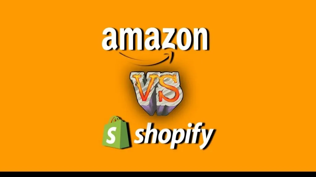 DROPSHIPPING VS AMAZON FBA – CE QU’ON NE VOUS DIT PAS