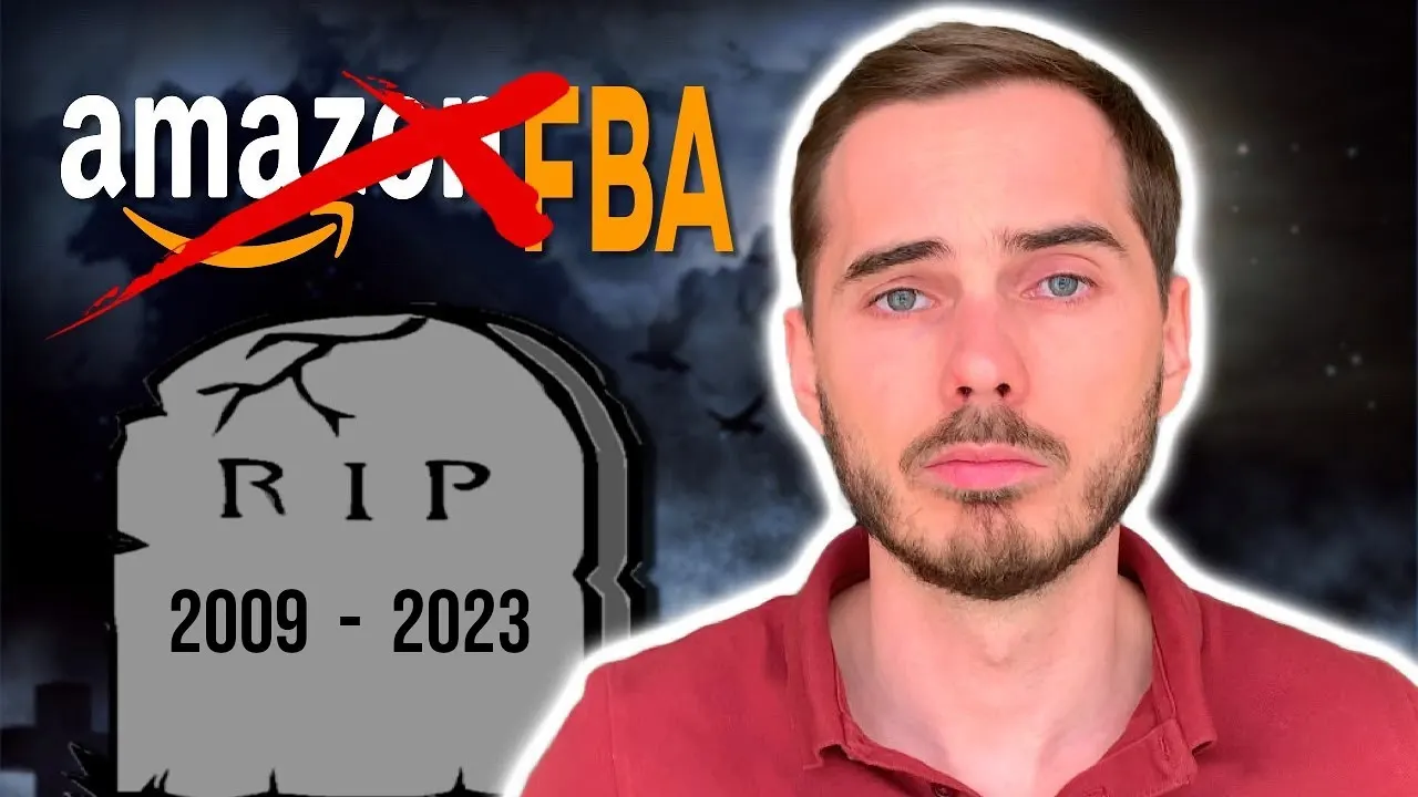 Est-il trop tard pour se lancer dans un business Amazon FBA en 2024 ?