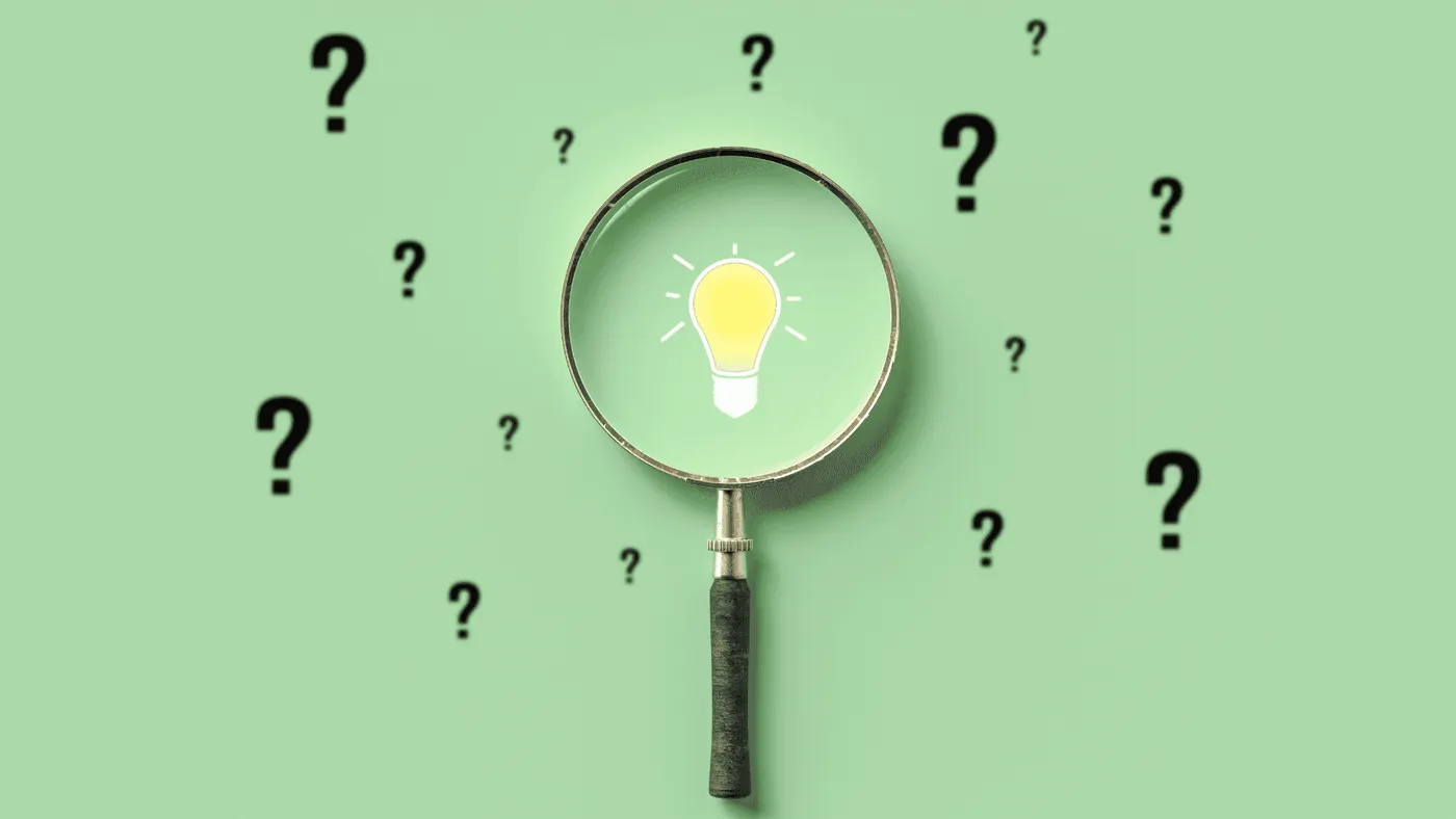 Est-ce que l’expatriation change vraiment la vie ?