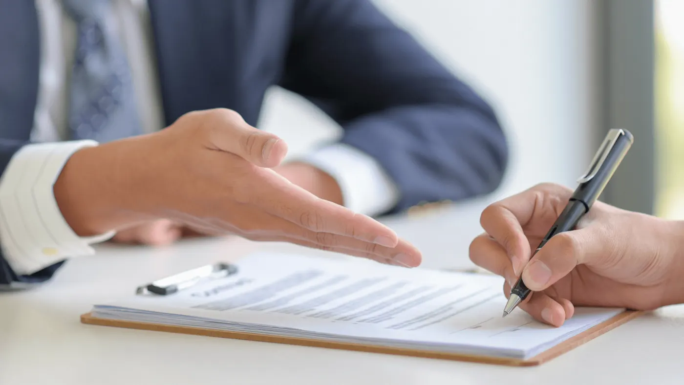 Comment trouver un bon prestataire pour son expatriation ?