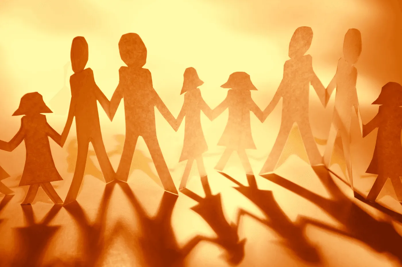 Comment bien gérer l’expatriation en couple ou en famille ?