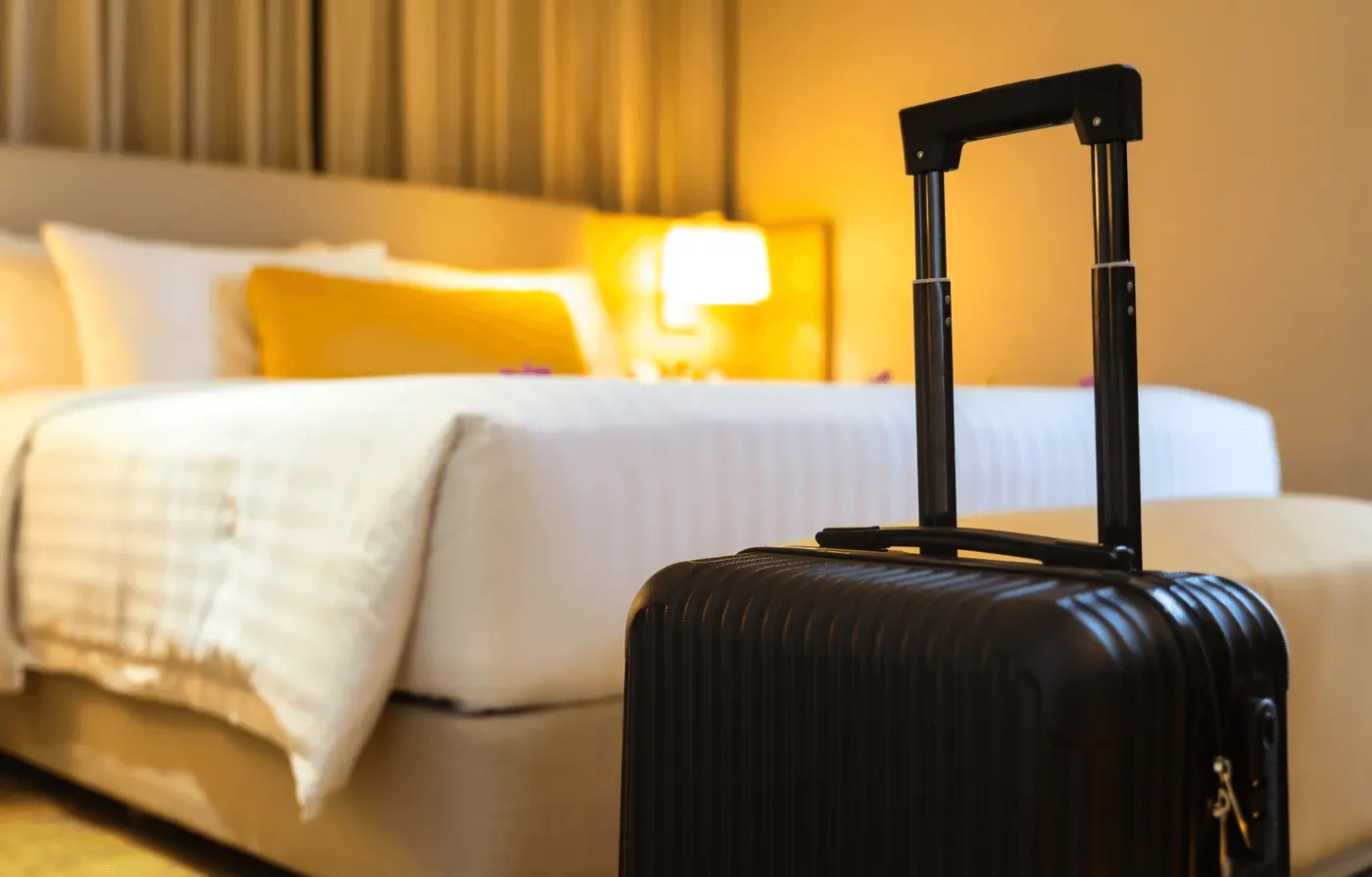 Faut-il tester un pays avant de s’expatrier ?