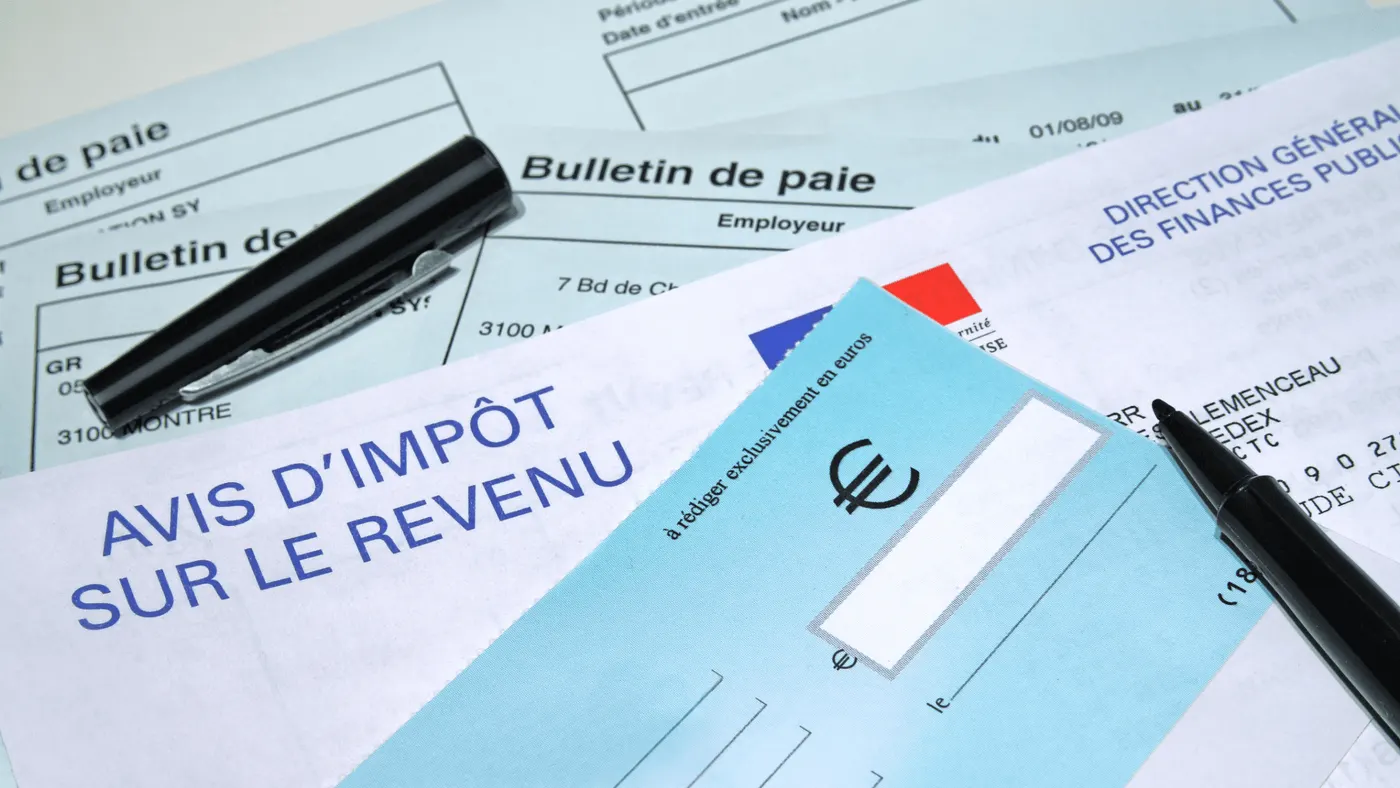 Est-ce une erreur de choisir un pays uniquement pour optimiser sa fiscalité ?