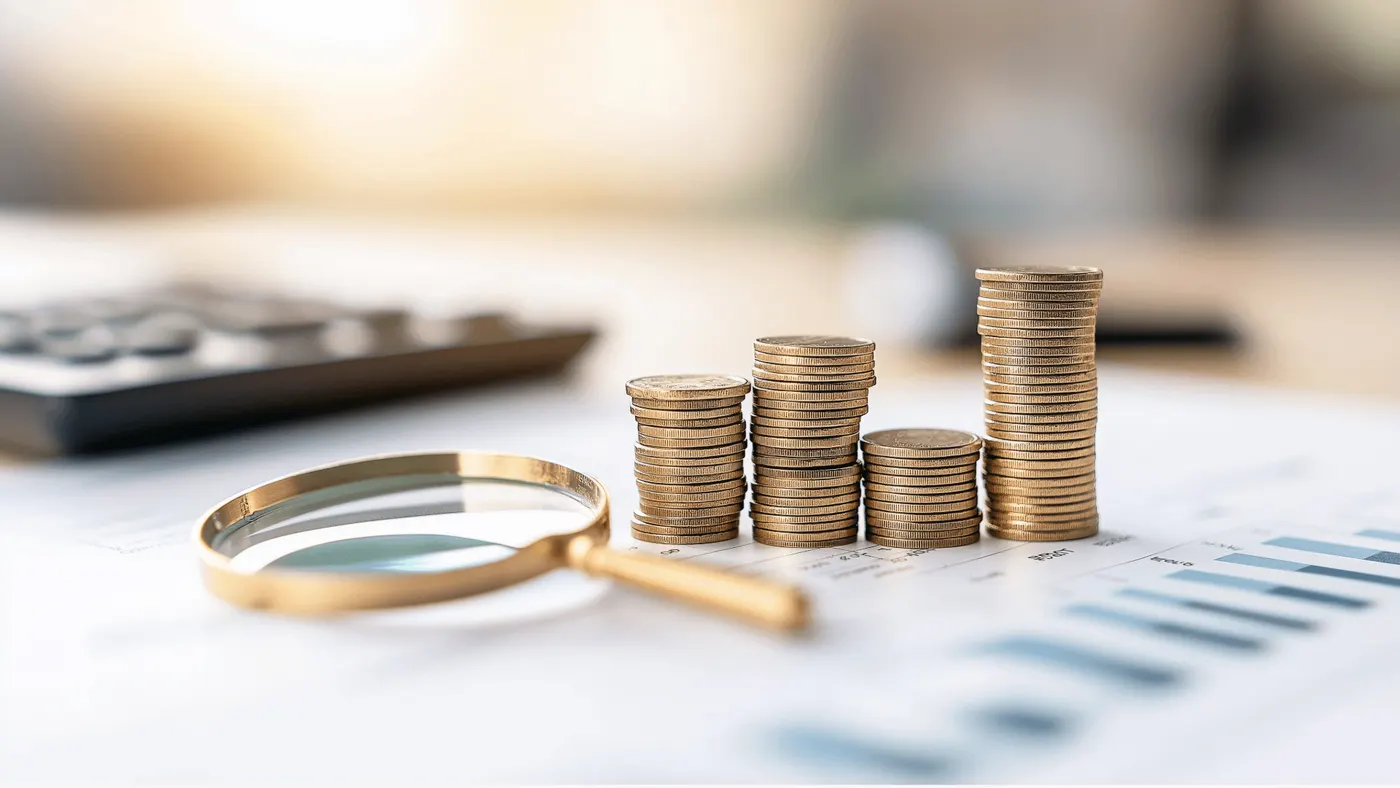 Comment bien prévoir son budget avant de s’expatrier ?