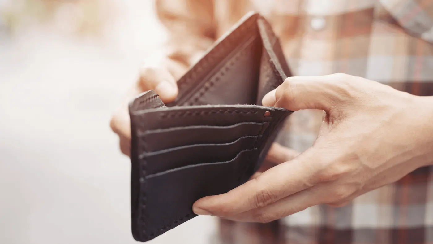 Peut-on s’expatrier sans avoir un travail ?