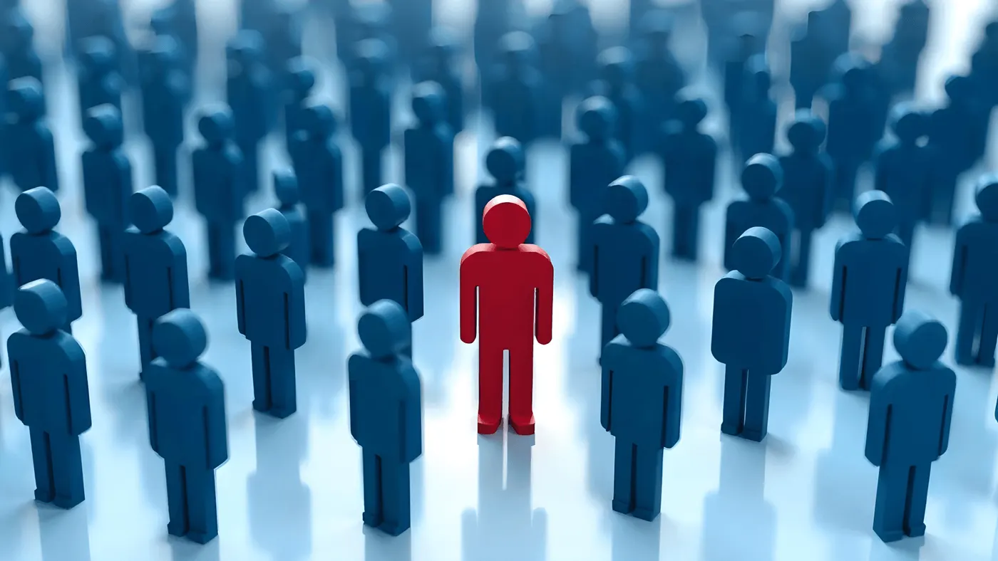 Comment la religion et la culture locale peuvent-elles influencer son expatriation ?