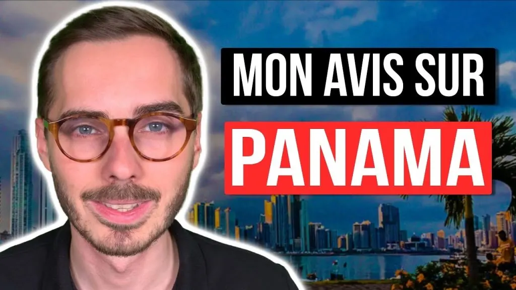 EXPATRIATION AU PANAMA : MON RETOUR D'EXPÉRIENCE