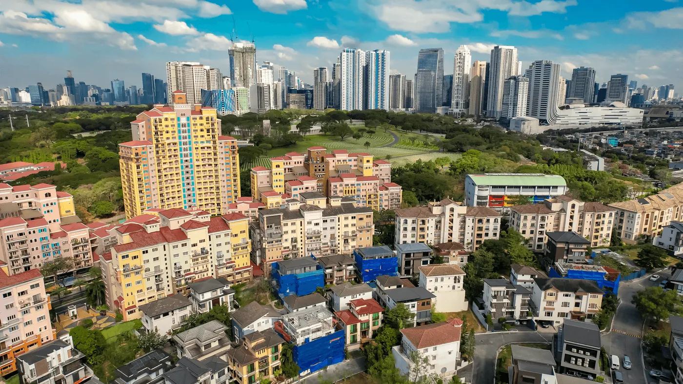 Quel budget pour vivre aux Philippines en 2024 ?