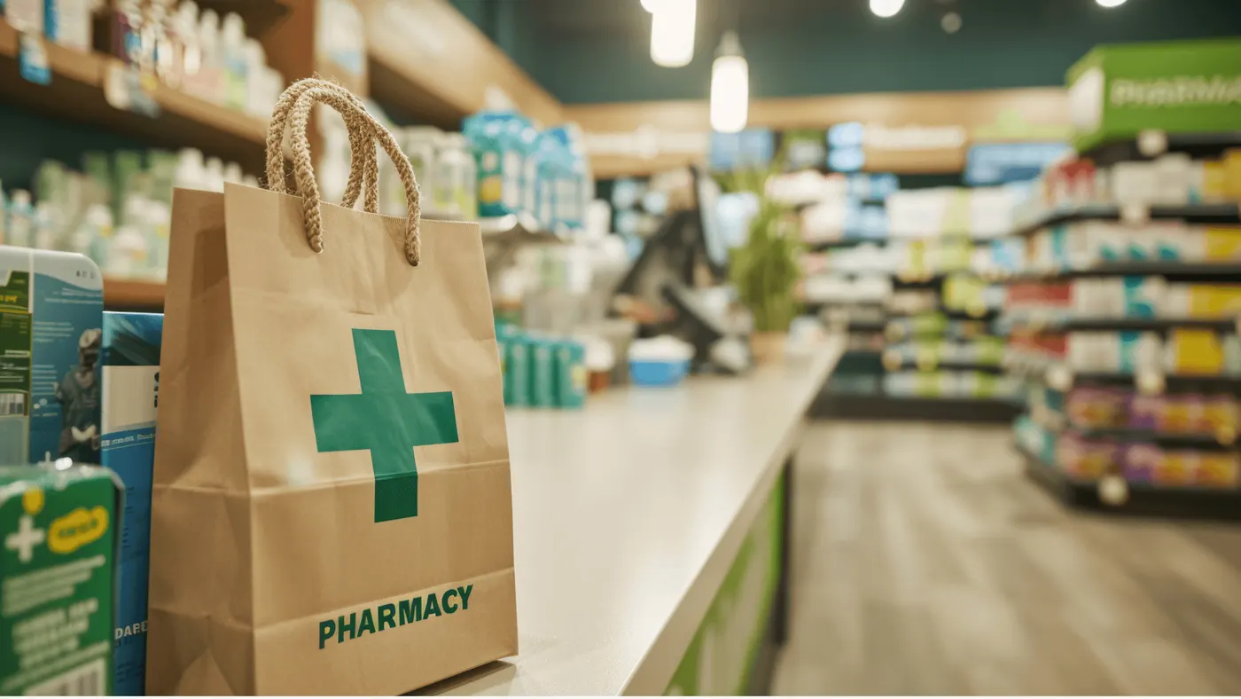 Santé : Le coût des soins aux Philippines en 2024 ?