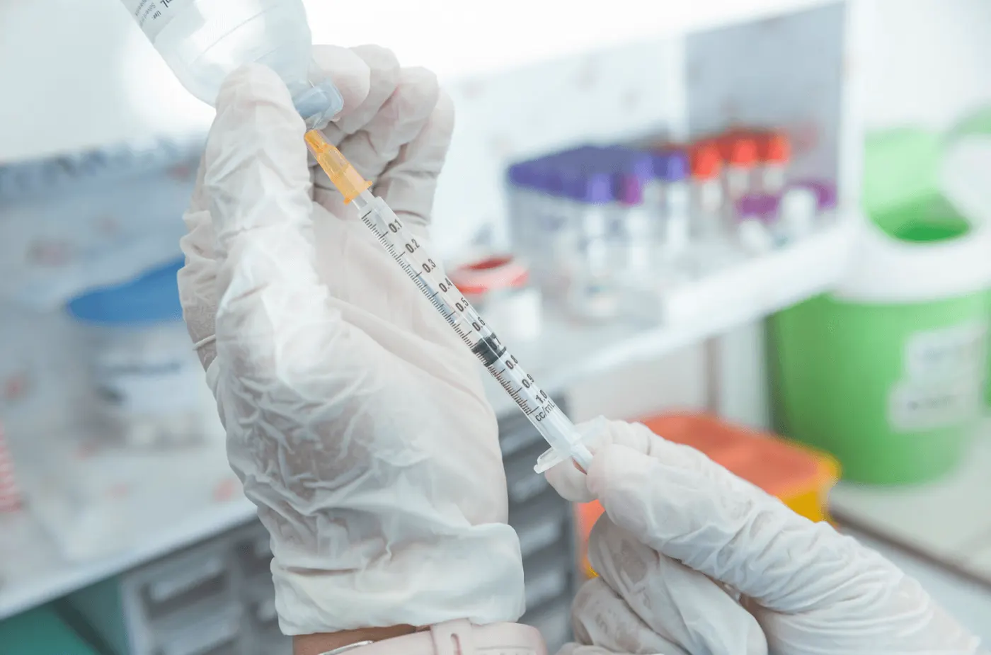 Le système de santé aux Philippines en 2024