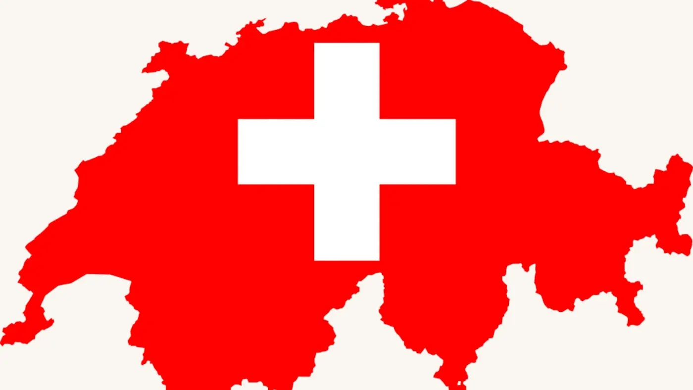 S'installer et vivre en Suisse