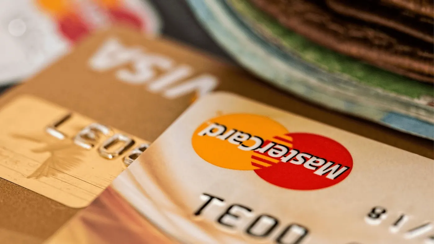 Ouvrir un compte bancaire en Suisse