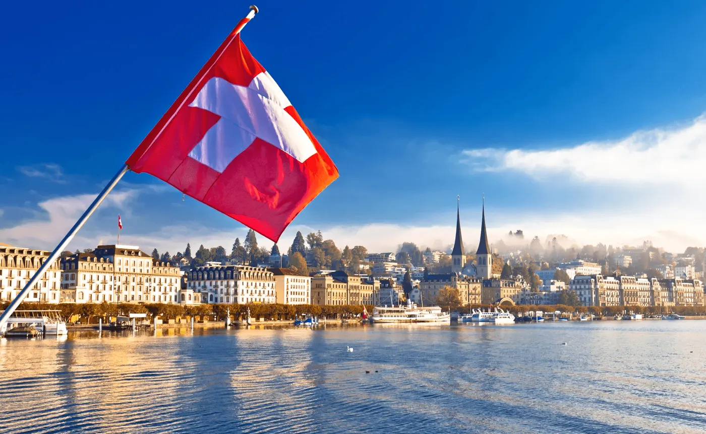 Comment fonctionne le forfait fiscal Suisse ?